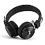 Бездротові навушники з Bluetooth MDR NIA X3 / Накладні навушники з блютузом, фото 5