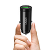 Автомобільний зарядний пристрій XO CC39 QC3,0 18W, Micro USB / Автомобільна зарядка для телефону, фото 7