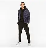 Чоловіча куртка Puma Pwrwarm Packlite (Артикул: 58770306) XS, фото 3