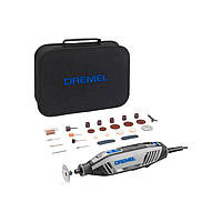 Багатофункціональний інструмент Dremel 4250-35 (F0134250JD)