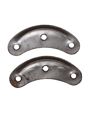 Підкови для взуття, фото 2