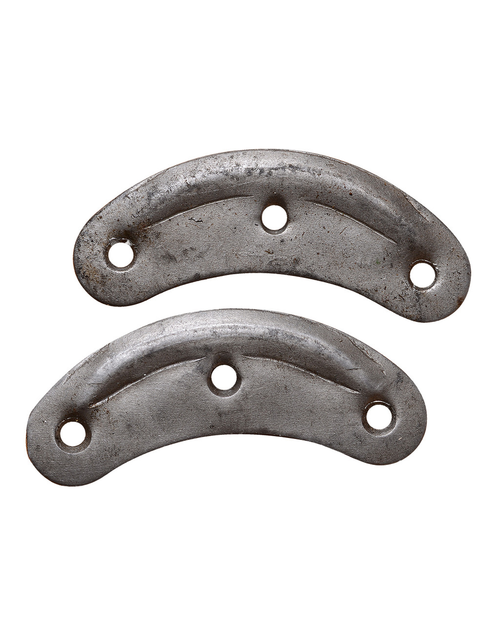 Підкови для взуття