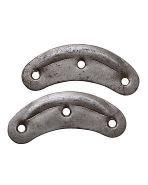 Підкови для взуття, фото 1