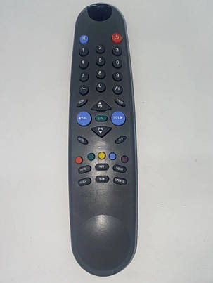 Пульт для телевізора BEKO TH-492 (RC-46111), фото 1