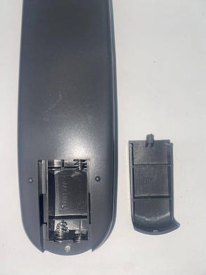 Пульт для телевізора BEKO TH-492 (RC-46111), фото 4
