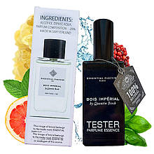 Essential Parfums Bois Imperial - Swiss Duty Free 65ml