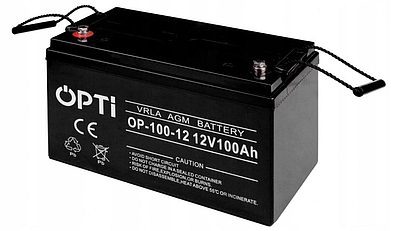 Volt 100ah - купить недорого на Prom.ua: цены, акции и отзывы | Украина ...