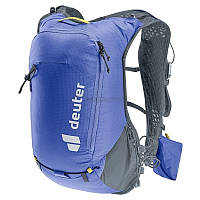 Туристический рюкзак Deuter Ascender 7 Indigo (3100022 3049)