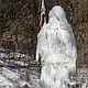 Зимовий маскувальний костюм, фото 3
