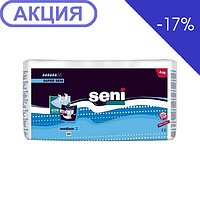 Підгузки денні Super Seni Air Medium (30 шт.)
