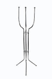 Підставки під відра