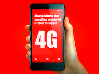 Новый Xiaomi Redmi 4 получит SoC Snapdragon 625 и 4G