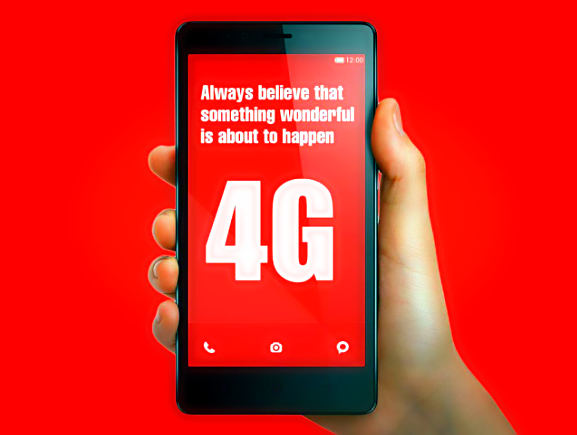 Новый Xiaomi Redmi 4 получит SoC Snapdragon 625 и 4G