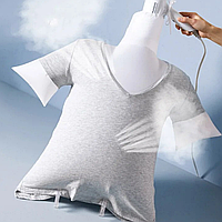 Портативная сушилка для одежды, MAG-584 / Дорожный мешок для быстрой сушки одежды