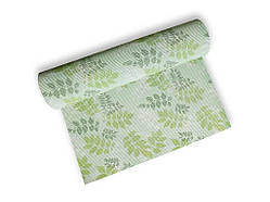 Аквамат 1,3м х 15м ПВХ V7520E ТМ Dariana