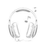 Навушники / Годинники