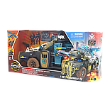 Ігровий набір A.C.I.D. МорфоЗор Ерадикатор 535203, фото 2