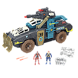 Ігровий набір A.C.I.D. МорфоЗор Ерадикатор 535203, фото 4