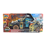 Ігровий набір A.C.I.D. МорфоЗор Ерадикатор 535203, фото 3