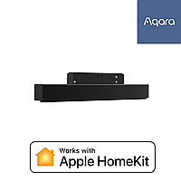 Розумний трековий світильник Aqara H1 Pro 22cm 10W Track Polarized Light ZigBee HomeKit GDPGD11LM