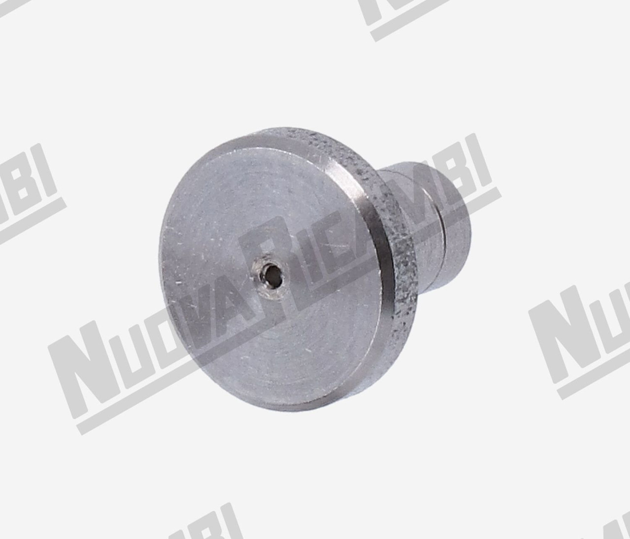 Жиклер групи кавомашини - Ø 0,6мм - CIMBALIM22-26-29-32-34-39-100 / FAEMA E71-E98-EMBLEMA-PRESTIGE-TEOREMA / CASADIO VENTI