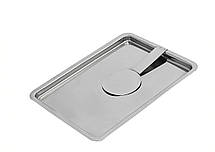 Підноси для рахунків