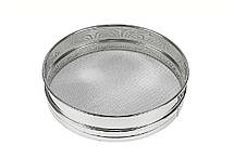 Сіта для борошна