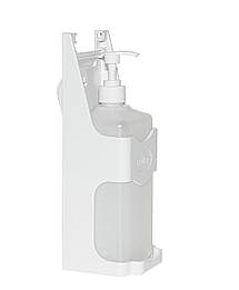 Дозатори ліктьові