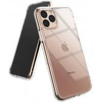 Чехол для моб. телефона Ringke Fusion для Apple iPhone 11 Pro Max Clear (RCA4606)