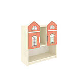 Стінка дитяча "Старе місто", фото 10