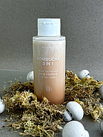 Мультифункціональна есенція для обличчя MODAY Kombucha 3 в 1 150 мл
