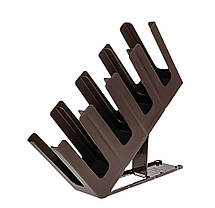 Диспенсери для паперових склянок