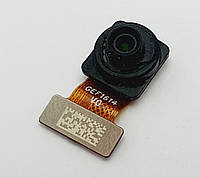 Фронтальная камера Tecno POP 5 LTE (BD4a) (передняя) Сервисный оригинал с разборки