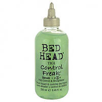TIGI Bed Head Control Freak Serum Сироватка для випрямлення кучерявого волосся, 250 мл