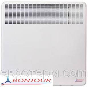 Конвектор электрический Bonjour CEG BL-Meca/М 500 W - фото 3 - id-p354533576