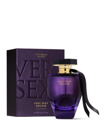 Парфуми Victoria's Secret Very Sexy Orchid  50 мл