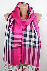 Жіночий шарф 124032
