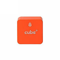 Модуль польотного контролера CubePilot HEX Pixhawk 2.1 Cube Orange+