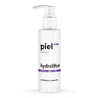 Увлажняющая сыворотка с лифтинг-эффектом Piel Hydralifter Serum