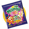 Жувальні цукерки Mamba Magic Sticks в упаковці 290 г Німеччина, фото 5