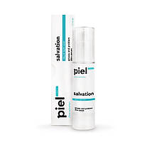 Сыворотка для проблемной кожи Piel Salvation Serum