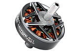 Мотор безколекторний T-Motor для мультикоптерів F90 2806.5 1300KV 1059.16Вт 45.11А 5-6S - 1 шт., фото 4