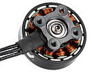 Мотор безколекторний T-Motor для мультикоптерів F90 2806.5 1300KV 1059.16Вт 45.11А 5-6S - 1 шт., фото 6