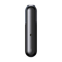 Пилосос автомобільний акумуляторний BASEUS A1 Black