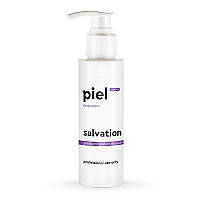 Профессиональная сыворотка для проблемной кожи Piel Salvation Serum