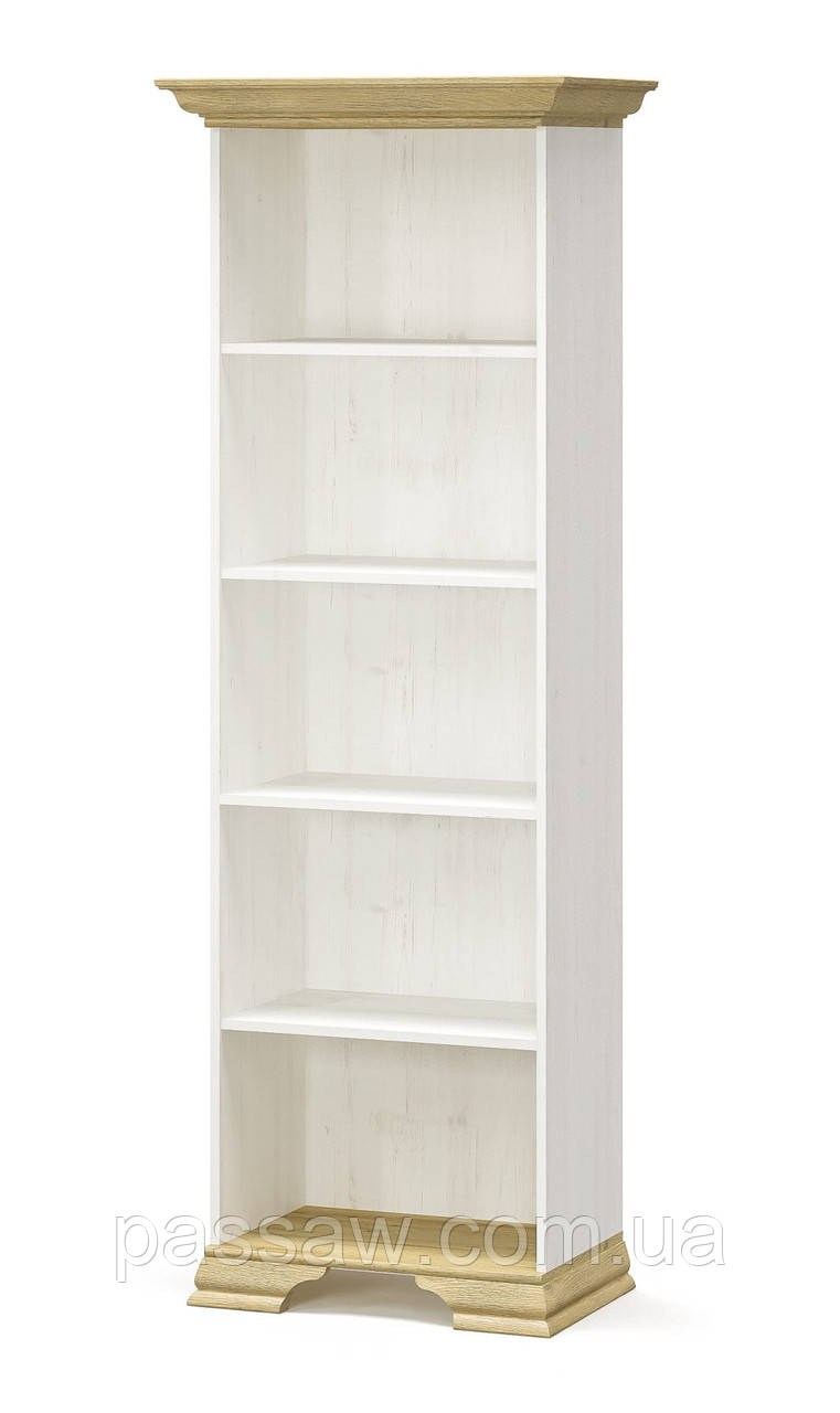 Стелаж Ірис від фабрики Mebel Service, фото 1