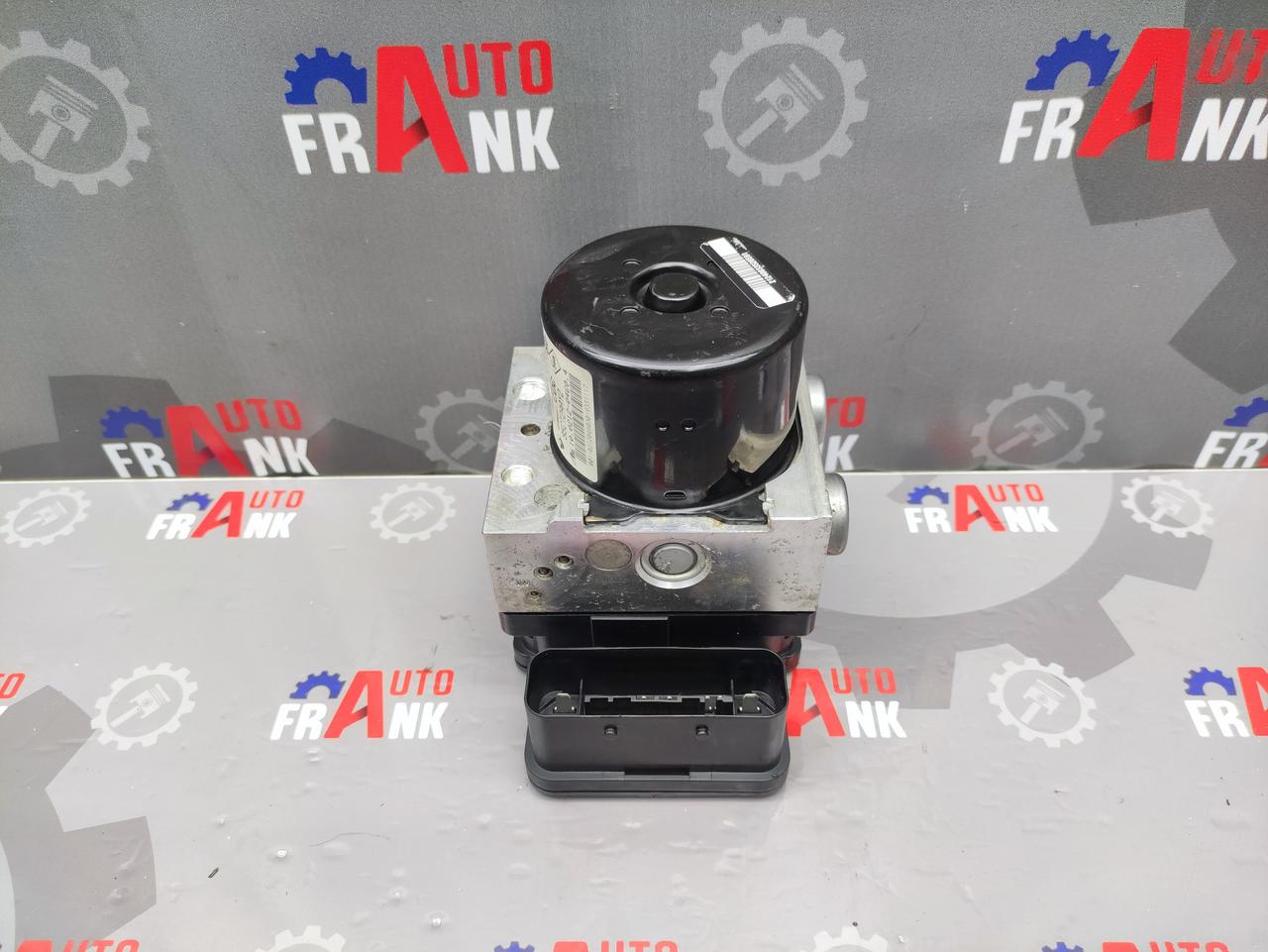 Блок ABS 476608102R/ 28561056063 2.0 dci Renault Megane III/Scenic III (ID#1596943380), ціна: 5280 ₴, купити на Prom.ua Блок ABS 476608102R/ 28561056063 2.0 dci Renault Megane III/Scenic III (ID#1596943380), ціна: 5280 ₴, купити на Prom.ua