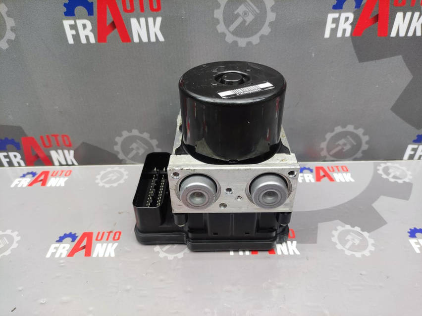 Блок ABS 476608102R/ 28561056063 2.0 dci Renault Megane III/Scenic III (ID#1596943380), ціна: 5280 ₴, купити на Prom.ua Блок ABS 476608102R/ 28561056063 2.0 dci Renault Megane III/Scenic III (ID#1596943380), ціна: 5280 ₴, купити на Prom.ua