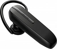 Bluetooth-гарнитура Jabra Talk 5 Black (код 916627)