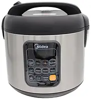 Мультиварка Midea MB-RS 5010W2
